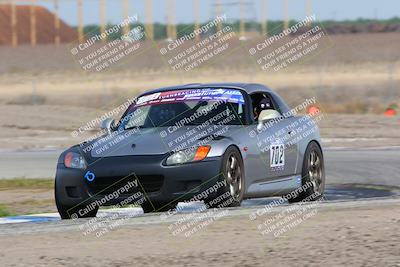 media/Mar-25-2022-Turn8 Trackdays (Fri) [[0c9861ae74]]/Time Attack/Outside Grapevine/